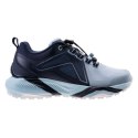 Buty Elbrus Omelio Wp Gr W 92800490737 36