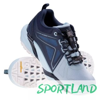 Buty Elbrus Omelio Wp Gr W 92800490737 37