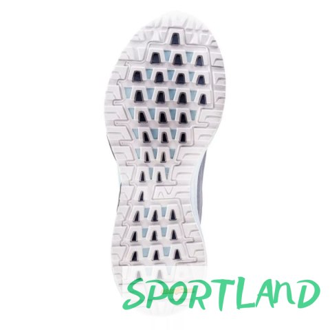Buty Elbrus Omelio Wp Gr W 92800490737 39 Buty Elbrus Omelio Wp Gr W 92800490737 39