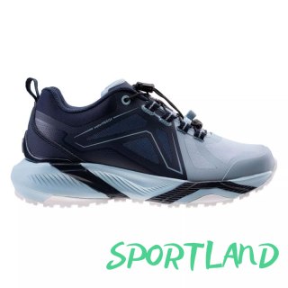 Buty Elbrus Omelio Wp Gr W 92800490737 41