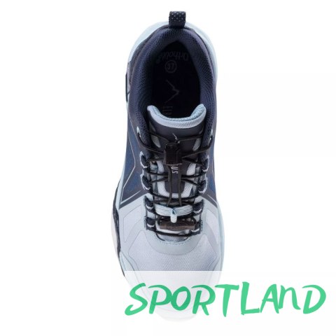 Buty Elbrus Omelio Wp Gr W 92800490737 41 Buty Elbrus Omelio Wp Gr W 92800490737 41