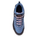 Buty Hi-Tec Dolmar Wp W 92800490049 36