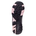 Buty Hi-Tec Dolmar Wp W 92800490049 36