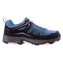 Buty Hi-Tec Dolmar Wp W 92800490049 36