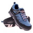 Buty Hi-Tec Dolmar Wp W 92800490049 38 Buty Hi-Tec Dolmar Wp W 92800490049 38