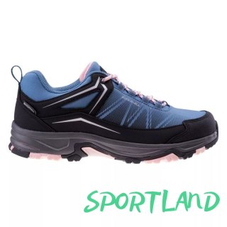 Buty Hi-Tec Dolmar Wp W 92800490049 39