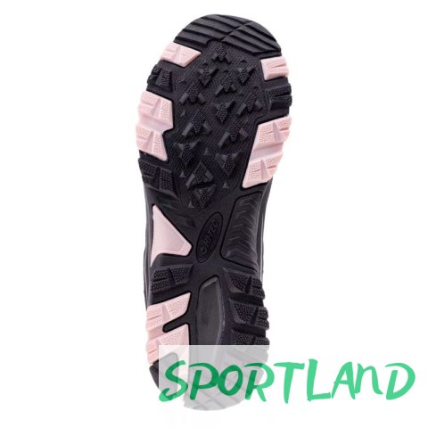 Buty Hi-Tec Dolmar Wp W 92800490049 41 Buty Hi-Tec Dolmar Wp W 92800490049 41