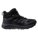 Buty Hi-Tec Gewila Mid Wp M 92800376983 41
