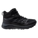 Buty Hi-Tec Gewila Mid Wp M 92800376983 41