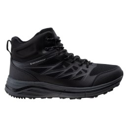 Buty Hi-Tec Gewila Mid Wp M 92800376983 41