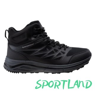 Buty Hi-Tec Gewila Mid Wp M 92800376983 42