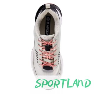 Buty Hi-Tec Mostar WR W 92800490875 37