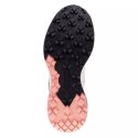 Buty Hi-Tec Mostar WR W 92800490875 38