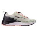 Buty Hi-Tec Mostar WR W 92800490875 39