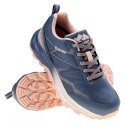 Buty Hi-Tec Visati Wp W 92800490160 37