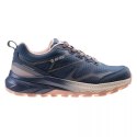 Buty Hi-Tec Visati Wp W 92800490160 37