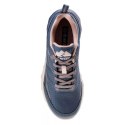 Buty Hi-Tec Visati Wp W 92800490160 37