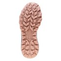 Buty Hi-Tec Visati Wp W 92800490160 37
