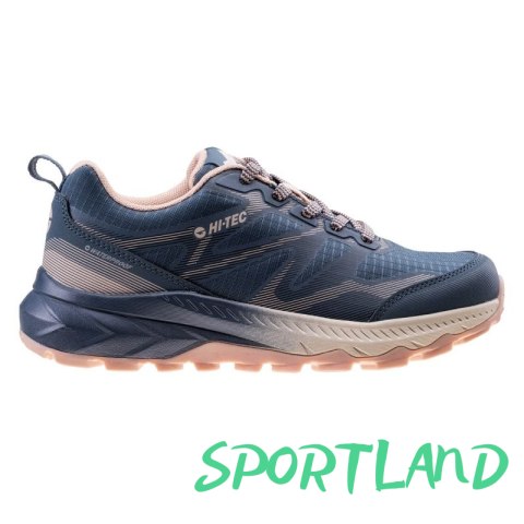 Buty Hi-Tec Visati Wp W 92800490160 38 Buty Hi-Tec Visati Wp W 92800490160 38