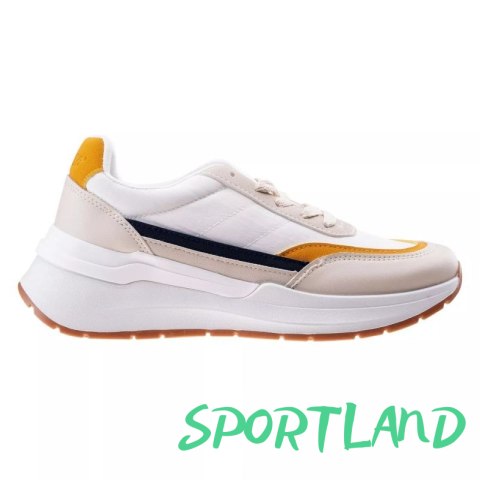Buty Hi-tec Mestra Wo's W 92800490088 38 Buty Hi-tec Mestra Wo's W 92800490088 38