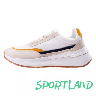 Buty Hi-tec Mestra Wo's W 92800490088 38