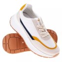 Buty Hi-tec Mestra Wo's W 92800490088 38