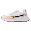 Buty Hi-tec Mestra Wo's W 92800490088 39