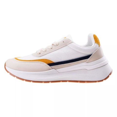 Buty Hi-tec Mestra Wo's W 92800490088 39 Buty Hi-tec Mestra Wo's W 92800490088 39