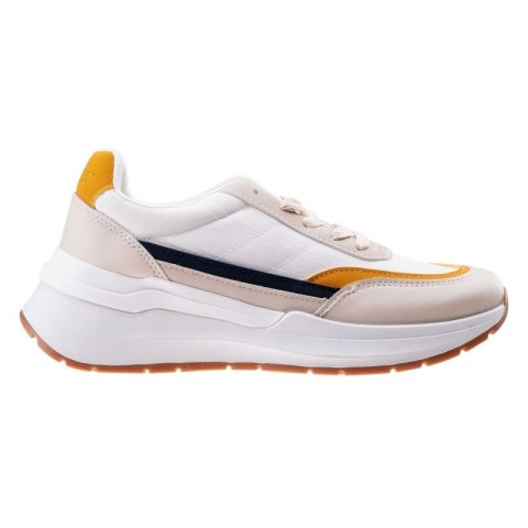Buty Hi-tec Mestra Wo's W 92800490088 39 Buty Hi-tec Mestra Wo's W 92800490088 39