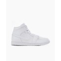 Buty Nike Air Force 1 Mid W DV0991-111 36,5