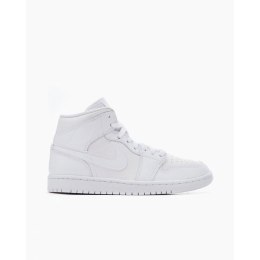 Buty Nike Air Force 1 Mid W DV0991-111 36,5