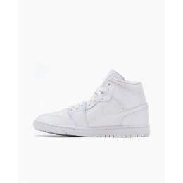 Buty Nike Air Force 1 Mid W DV0991-111 36,5