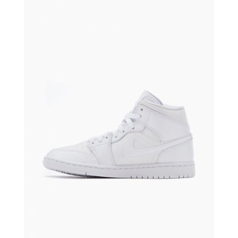 Buty Nike Air Force 1 Mid W DV0991-111 36,5 Buty Nike Air Force 1 Mid W DV0991-111 36,5