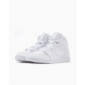 Buty Nike Air Force 1 Mid W DV0991-111 36,5
