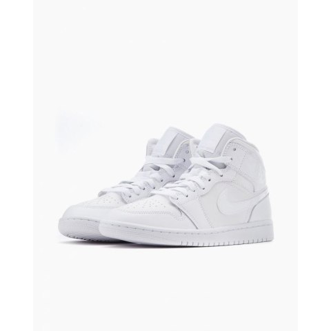 Buty Nike Air Force 1 Mid W DV0991-111 36,5 Buty Nike Air Force 1 Mid W DV0991-111 36,5