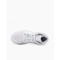 Buty Nike Air Force 1 Mid W DV0991-111 36,5