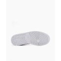 Buty Nike Air Force 1 Mid W DV0991-111 36,5