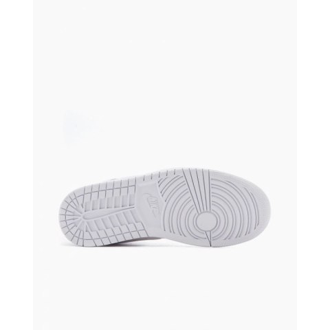 Buty Nike Air Force 1 Mid W DV0991-111 36,5 Buty Nike Air Force 1 Mid W DV0991-111 36,5