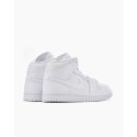 Buty Nike Air Force 1 Mid W DV0991-111 36,5