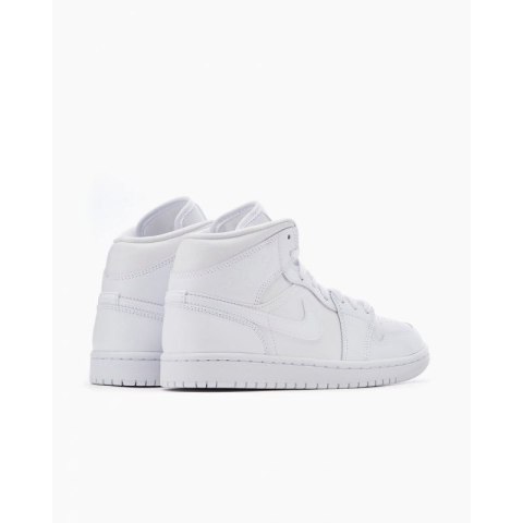 Buty Nike Air Force 1 Mid W DV0991-111 36,5 Buty Nike Air Force 1 Mid W DV0991-111 36,5