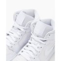 Buty Nike Air Force 1 Mid W DV0991-111 36,5