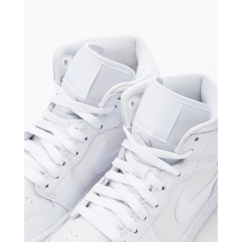 Buty Nike Air Force 1 Mid W DV0991-111 36,5 Buty Nike Air Force 1 Mid W DV0991-111 36,5