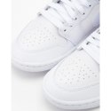 Buty Nike Air Force 1 Mid W DV0991-111 36,5