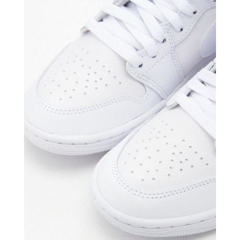 Buty Nike Air Force 1 Mid W DV0991-111 36,5 Buty Nike Air Force 1 Mid W DV0991-111 36,5