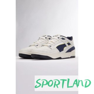 Buty Puma Slipstream Always On M 39005902 42.5