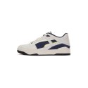 Buty Puma Slipstream Always On M 39005902 42.5 Buty Puma Slipstream Always On M 39005902 42.5