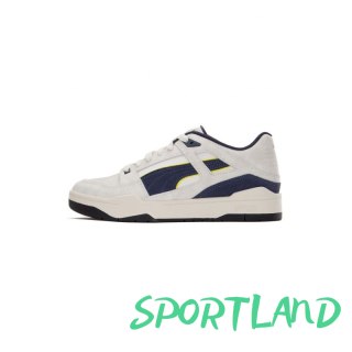 Buty Puma Slipstream Always On M 39005902 42.5