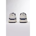 Buty Puma Slipstream Always On M 39005902 42.5 Buty Puma Slipstream Always On M 39005902 42.5