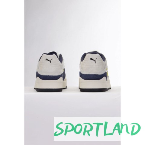 Buty Puma Slipstream Always On M 39005902 42.5 Buty Puma Slipstream Always On M 39005902 42.5