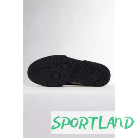 Buty Puma Slipstream Always On M 39005902 42.5 Buty Puma Slipstream Always On M 39005902 42.5